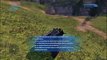 Gameplay #2 - Au secours des survivants