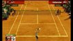 VidoTest de Virtua Tennis 3 sur PSP