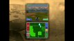 Vido #2 - Gameplay