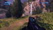 Vido-Test de Halo Combat Evolved Anniversaire
