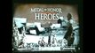 JVTV de DFDPJ : Medal of Honor Heroes sur PSP