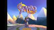 JVTV de DFDPJ : Spyro Le Dragon sur PlayStation