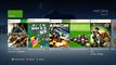 Bande-annonce #23 - Xbox Live