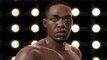 Bande-annonce #9 - UFC 140 Simulation