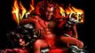 Bande-annonce #11 - le Pack Vengeance and Virtue (DLC)