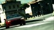 Bande-annonce #22 - Scion FR-S