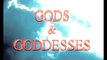 Vidéo #14 - Part 2 - The Gods