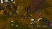 Vido #2 - Gameplay