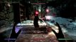 Trucs et Astuces : Comment ne plus tre un vampire ? 