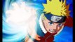 VidoTest de Naruto : Uzumaki Chronicles