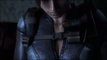 Bande-annonce #7 : intro de Resident Evil Revelations