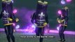 Bande-annonce #20 - Sortie de Genki Bowl VII (DLC) 