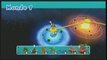 Super Mario Galaxy 2 (LIVE COMMENTARY)