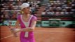 Bande-annonce #9 - Roland Garros