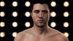 Bande-annonce #18 - Nick Diaz vs Carlos Condit (simulation de combat)