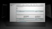 Bande-annonce #8 : Prsentation du Creation Kit