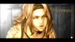 Bande-annonce #2 - Les personnages