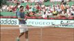 Gameplay #3 - Nadal contre Tsonga