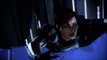 Bande-annonce #20 : Shepard est une femme !