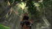JVTV de DFDPJ : Tomb Raider Underworld sur X360