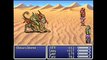 Vido Exclu #2 - Gameplay