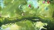 Rayman Origins (TEST)