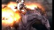 VidéoTest de God Of War II sur PS2