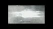 Vido test Assassin's creed BrotherHood Xbox360