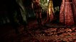 Bande-annonce #1 - Silent Hill 2 et 3 revisits