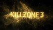 Bande-annonce #13 - Killzone 3 Multijoueur
