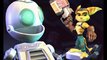 VidoTest de Ratchet & Clank sur PSP