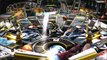 Bande-annonce #12 - Avengers Chronicles