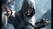 Interview exclusive Assassin's Creed