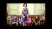 Vido #1 - Trailer