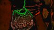 Bande-annonce #9 - What is a witcher ?