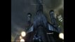 Vido test Batman Arkham City PS3