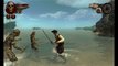 VidoTest de Pirates Des Carabes 3 sur Xbox 360