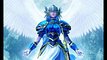 VidoTest de Valkyrie Profile Lenneth - Partie 2