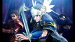 VidoTest de Valkyrie Profile Lenneth - Partie 1