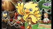 VidoTest de Final Fantasy Fables Chocobo Tales