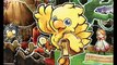 VidoTest de Final Fantasy Fables Chocobo Tales