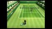 Vido-Test : Wii Sports (Wii)