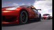 VidoTest de Forza Motorsport 2