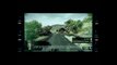 Vido test Battlefield Bad Company 2 Xbox360
