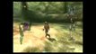 Vido-Test : Zelda : Twilight Princess (Wii)