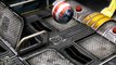 Bande-annonce #14 - Table The Avengers