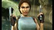 VidoTest de Tomb Raider Anniversary