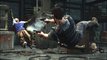 Vido-Test de Max Payne 3