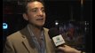 Interview d'Alain Tascan (EA Montral)