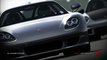 Bande-annonce #20 - Porsche Expansion Pack (DLC)